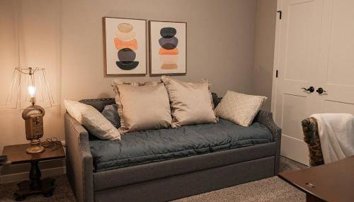 Newly Built 3 Bedroom Home in Loves Park - Foto 3