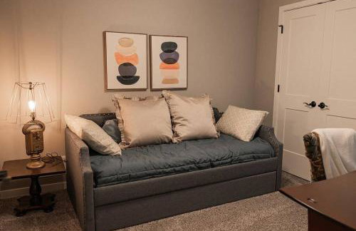 Newly Built 3 Bedroom Home in Loves Park - Foto 3