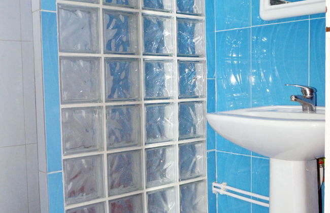 Chic T3 Akid Lotfi WIFI - Foto 19