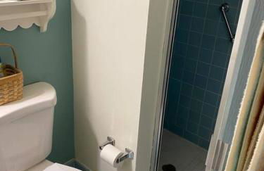 Lovely home away from home 4BR 3ba - Foto 16