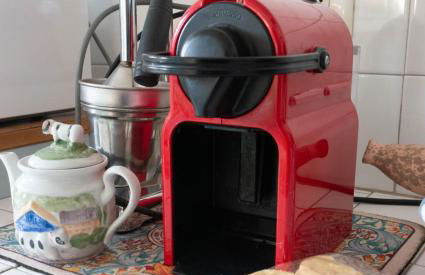 Casa di Bimba - Photo 10