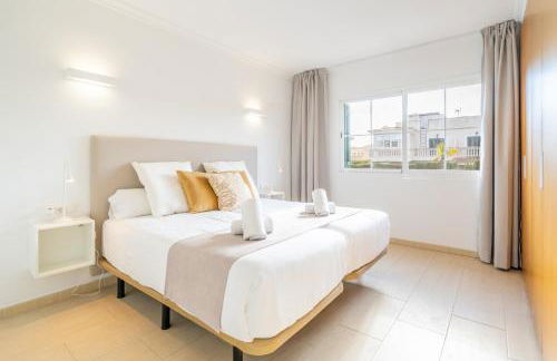 Villa Ocells II - Foto 17