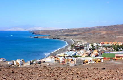 Casa FeLiz - Photo 14