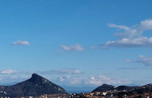 Lanovella - Photo 11