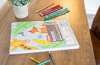 Luxus City Apartment Sauna Balkon Küche Zentral - Foto 18