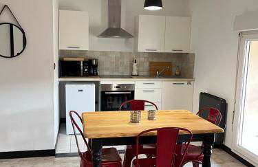 Alaimo et Les2Roses - Foto 9