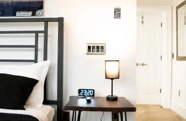 Gallery Guest - Foto 15