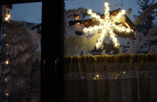 Residence Flora - Photo 21