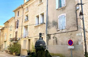 Logement neuf, tout confort, au coeur du village - Foto 23