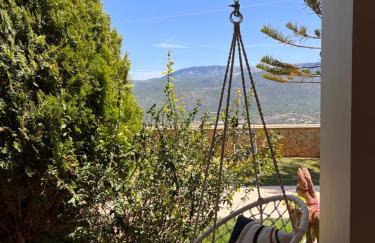 Horizon Apartments - Photo 96