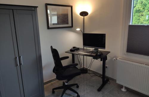 Ferienhaus Blue Pearl - Photo 44