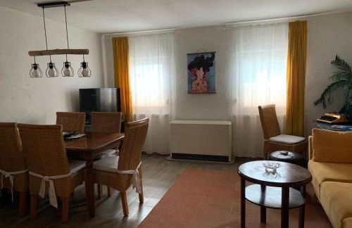 Willma Ferienhaus - Foto 11