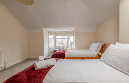 Church View - Elie - Photo 3