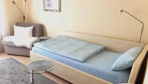 Appartement Ilse Herbert - Photo 5