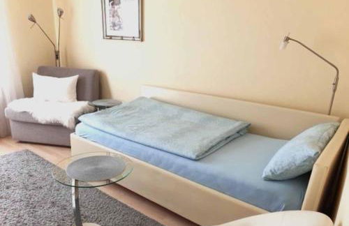 Appartement Ilse Herbert - Foto 5