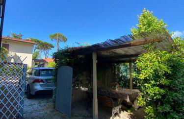 La Casina di Forte - Foto 41