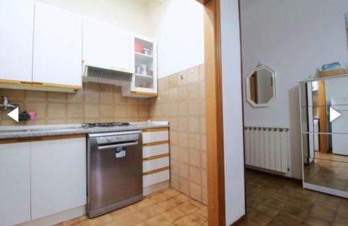 Un tuffo nel blu - Foto 24