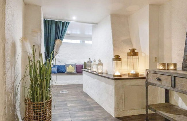 Vacation Home With Free Breakfast - Foto 17