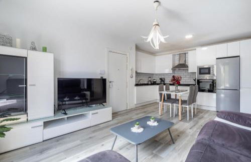 Dreaming Ogíjares - Foto 4