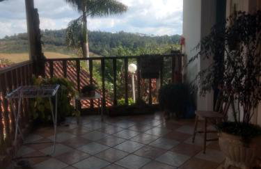 Casa para temporada e finais de semana - Foto 14