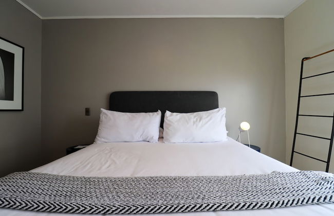 Exclusive Apartments in Pedro Martinto by Wynwood-House - Foto 14