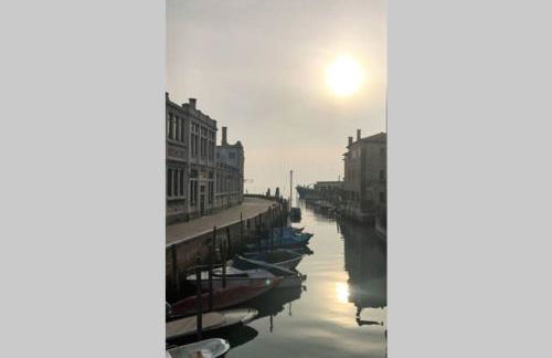 Ai Cordami - Foto 34