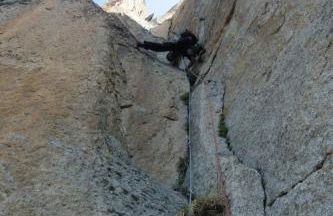 Amaroq Explorers BaseCamp - Foto 7