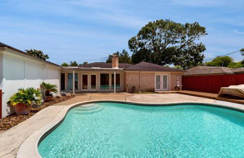 Chinatown Oasis - Foto 1