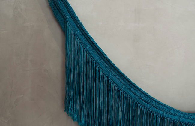 BT Homes - Wellness Jungle - Photo 39