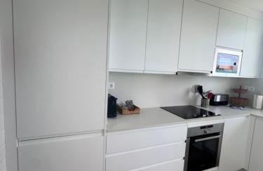 Vivienda Vacacional Pasito Blanco 1 - Foto 34