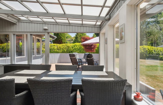 "Carena" - 1.8km from the sea - Foto 16