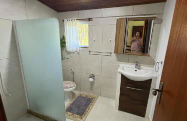 Morada do Vale - Piscina Gigante - Foto 19