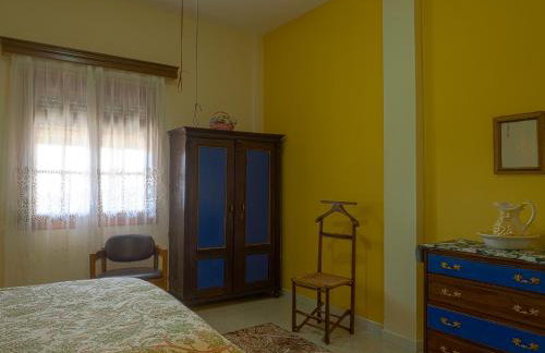 Katina's Farm House - Foto 9