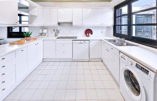 Sea Star Lanzarote - Foto 16