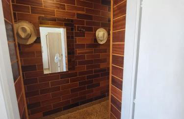 Rustic Home Maslenica - Photo 13