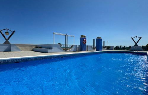 Brisa del Delta & Pool - Foto 16