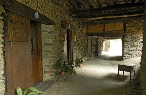 Los Balcones del Río - Foto 34