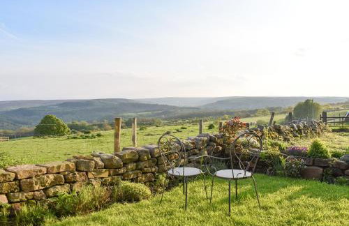 New Cottage - Foto 16