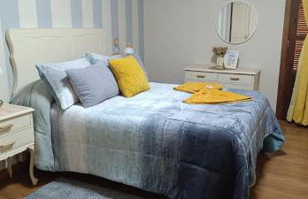 Mikaela Segunda-planta sin ascensor - Foto 15