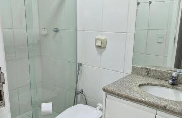 Apto Praia do Morro - Foto 10