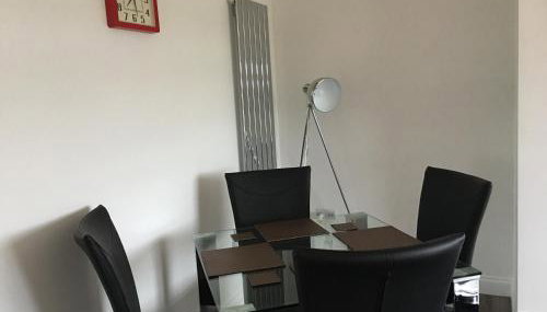 Exmouth holiday home - Foto 5