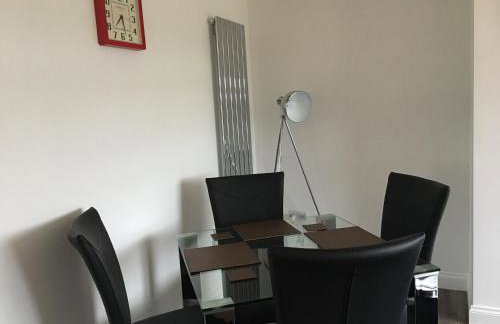 Exmouth holiday home - Foto 5