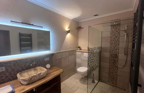 Finca Can Bagur Ventolra - Foto 26