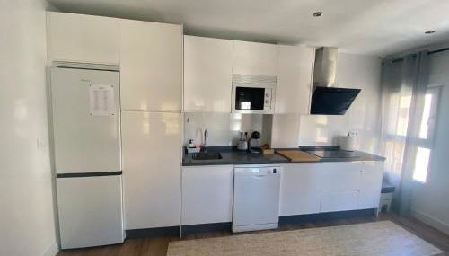 Salitre 51 Home Málaga II - Foto 3