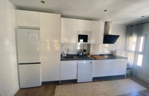 Salitre 51 Home Málaga II - Foto 3