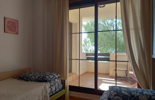 Townhouse Altea Hills - Photo 22