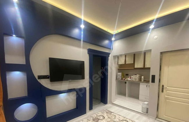 Deniz Pansiyon - Foto 2