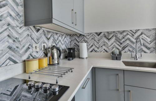 Finest Retreats - Belle House, Apt 5 - Photo 12