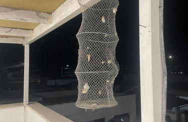 Villetta Blu - Foto 42