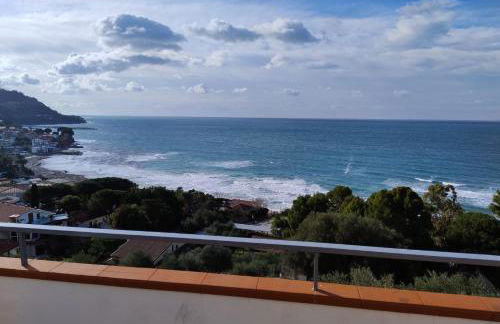 Villa Bella Vista - Foto 18